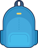 viajar icon