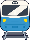 viajar icon