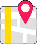 viajar icon