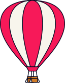 viajar icon