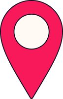 viajar icon