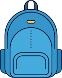 viajar icon