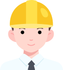 Person 