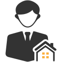 prédio icon