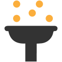 vácuo icon