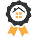 apartamento icon