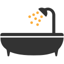 banho icon