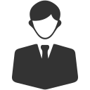pessoa icon
