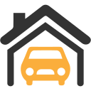 veículo icon