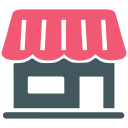 mercado icon