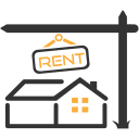 construção icon