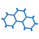 ciencia icon