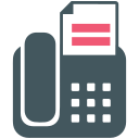 teléfono icon