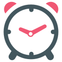 reloj icon