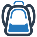 bolsa icon