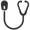 médico icon