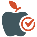 manzana icon