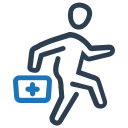 médecin 