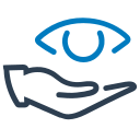 ojo icon