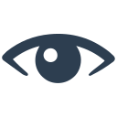 ojo icon