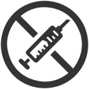Syringe 