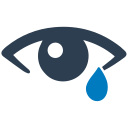 ojo icon