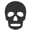 Human 