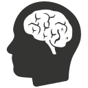 Human 