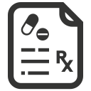 Pharmacy 