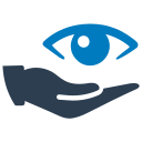 ojo icon