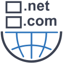 web icon