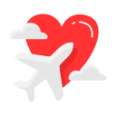 viajar icon