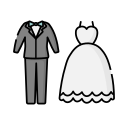 boda icon