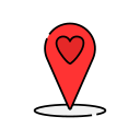 gps icon