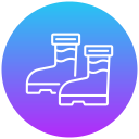 botas icon