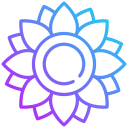 girasol icon