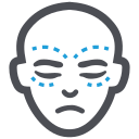 face 