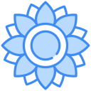 girasol icon