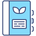 libro icon