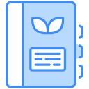 libro icon