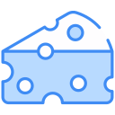 queso icon