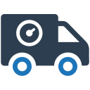 camioneta icon