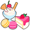 alimento icon