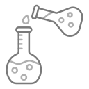 laboratorio icon