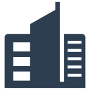 construção icon