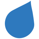 agua icon