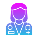 doctor icon