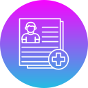 documentos icon