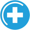 médico icon