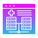 base de datos en línea 